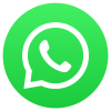 whatsapp-icon-free-png